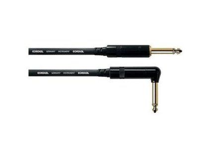 Straight Straight Connector