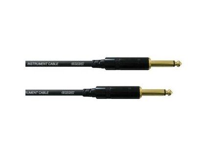 Straight Straight Connector
