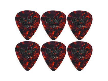 Dunlop 483R T Shell Cadet
