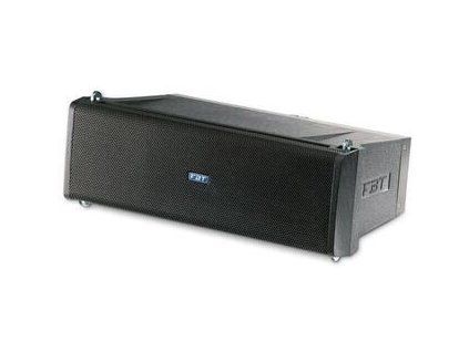 FBT Mitus 206LA