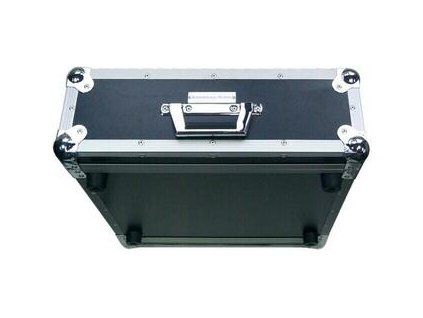 ADJ ACF-SW/DDR2