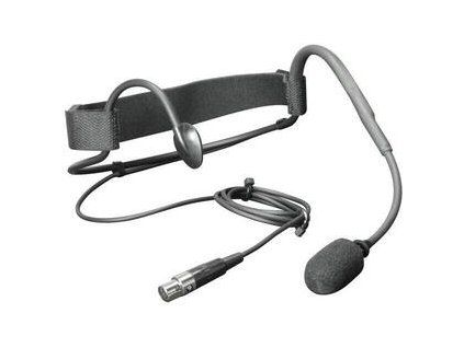LD Systems HSAE 1