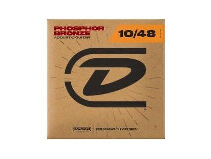 Dunlop DAP1048