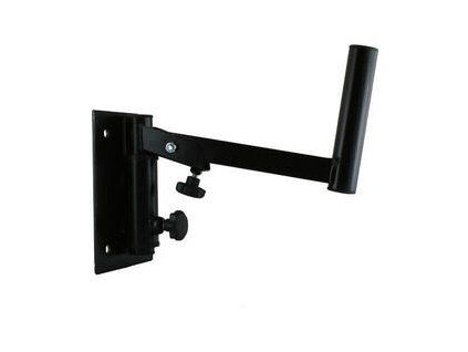 American Audio SWB40 Wall mount for speakerboxes