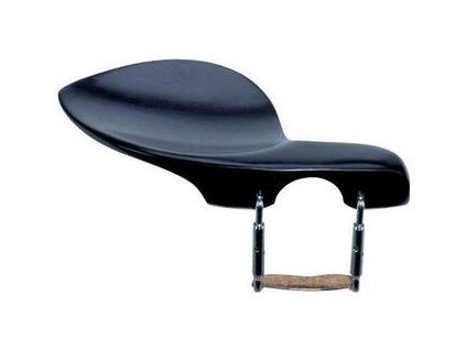 GEWA 431500 3/4 - 4/4 Violin chin rest