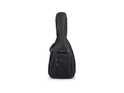 RockBag RB-20449-B Gigbag for Acoustic Guitar Black