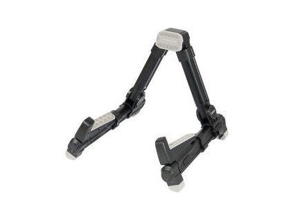 Cascha Ukulele Stand