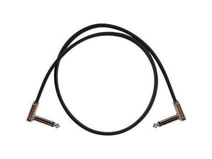 Ernie Ball Patch Cable (Angled)