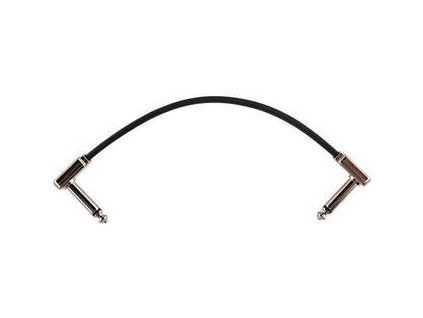 Ernie Ball Patch Cable (Angled)