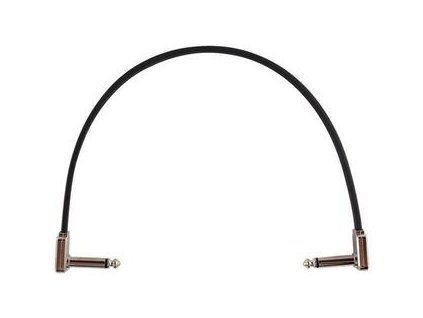 Ernie Ball Patch Cable (Angled)