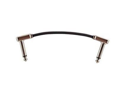 Ernie Ball Patch Cable (Angled)