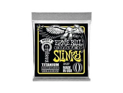 Ernie Ball Coated Slinky