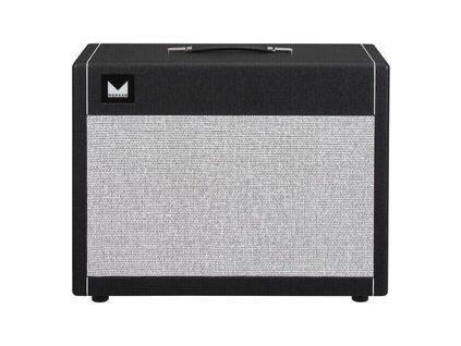 Morgan Amplification