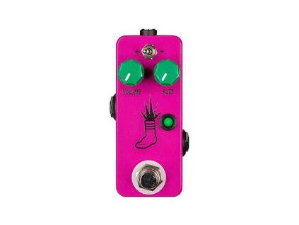 JHS Pedals
