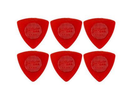 Dunlop 473R 1.50 Tri Stubby