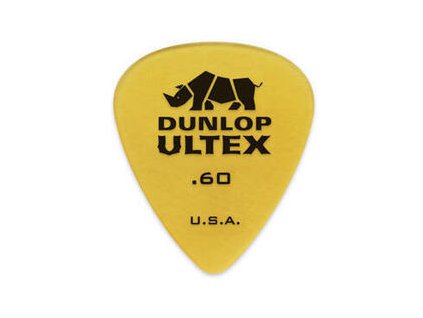 Dunlop 421P Ultex Standard Player's Pack mm