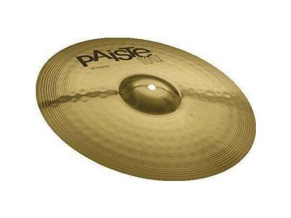 Paiste Crash Cymbal