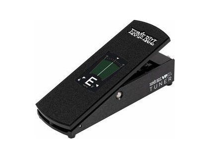 Ernie Ball VP Tuner Volume Pedal