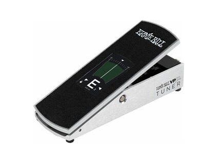Ernie Ball VP Tuner Volume Pedal