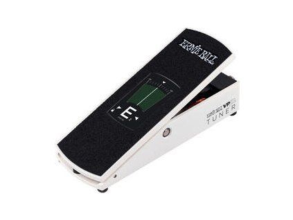 Ernie Ball VP Tuner Volume Pedal