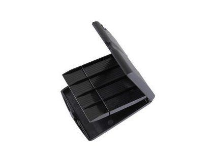 Rico RVCASE04 Reed case