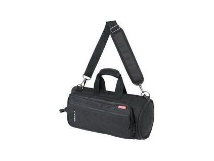 GEWA 253090 Metal wind instrument case