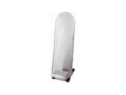 Veles-X Concert Gigbag for ukulele Black