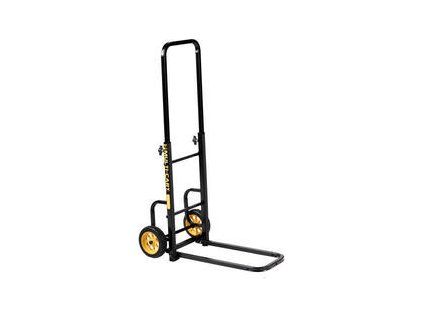 Rocknroller Multi-Cart RMH1 Mini-Handtruck (B-Stock) #925207