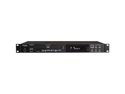 Denon DN-500BDMKII