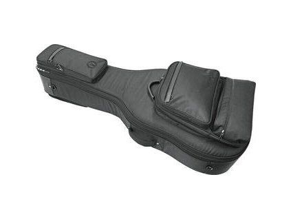 MrModa MR200-SA/BK