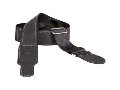 Boss Instrument Nylon Strap