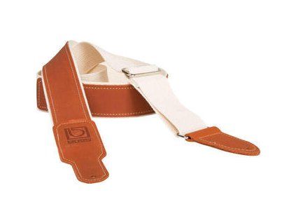 Boss Instrument Nylon Strap