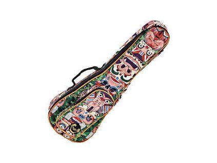 Ortega Gigbag for ukulele