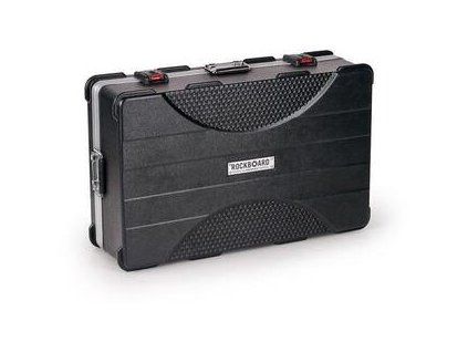 RockBoard Cinque
