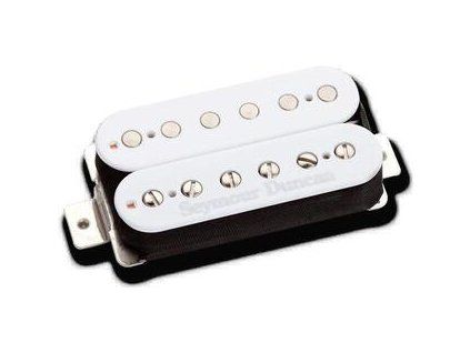 Seymour Duncan SH-5 Bridge