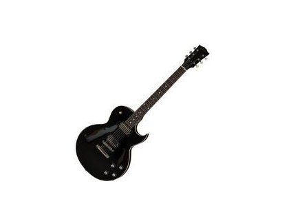 Gibson ES-235 Gloss