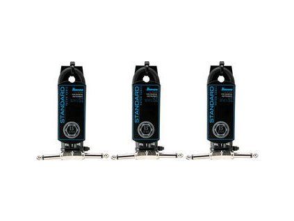 Ibanez Patch Cable (Angled)
