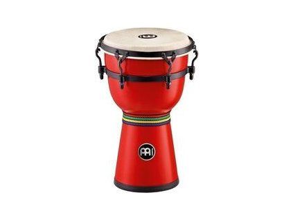 Meinl Headliner Djembe