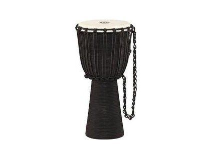 Meinl Headliner Djembe