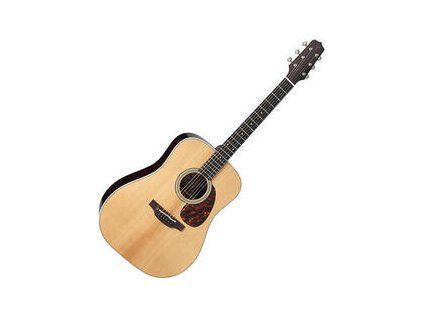 Takamine EF360S-TT