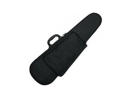 Warwick RC10020B Protective case for violin
