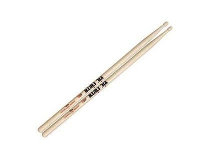 Vic Firth X5A American Classic Extreme Drumsticks