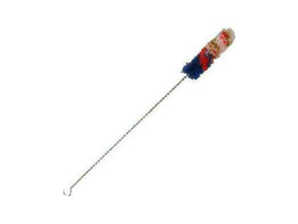 Hohner TM80001 Cleaning brush