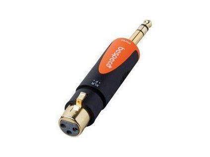 Bespeco SLAD505