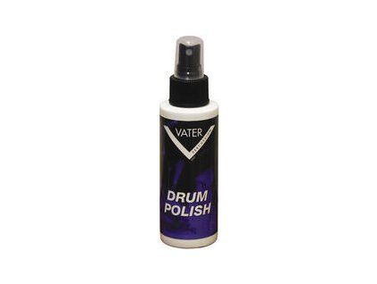 Vater VDP Drum Cleaner