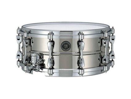 Tama PBR146 Starphonic 14" Brass