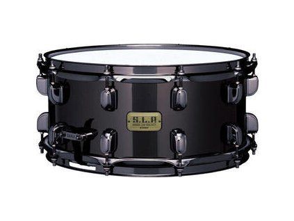 Tama LBR1465 Sound Lab Project 14" Black Nickel