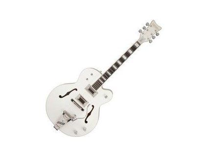 Gretsch G7593T Billy Duffy Falcon