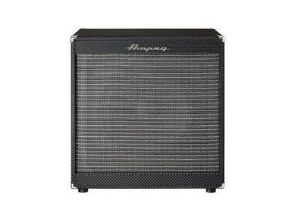 Ampeg PF-115LF