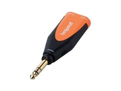 Bespeco SLAD180